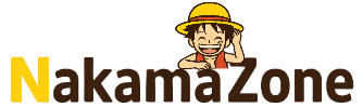 NakamaZone